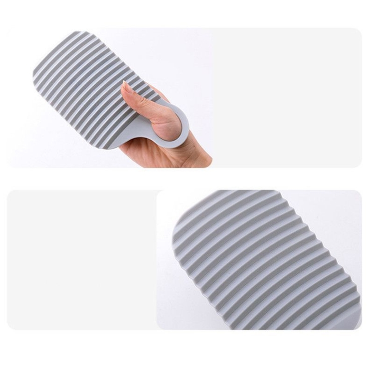 ミニ洗濯板 洗濯用品 小型 | PlusNao | 詳細画像9 
