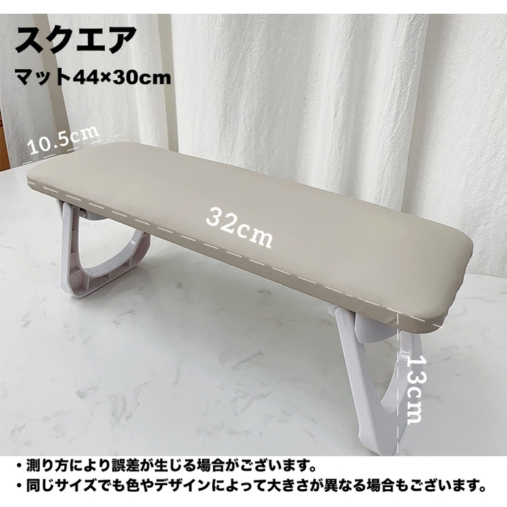 楽天市場】アームレスト ネイル 枕 エトゥベラ ソフトレザー