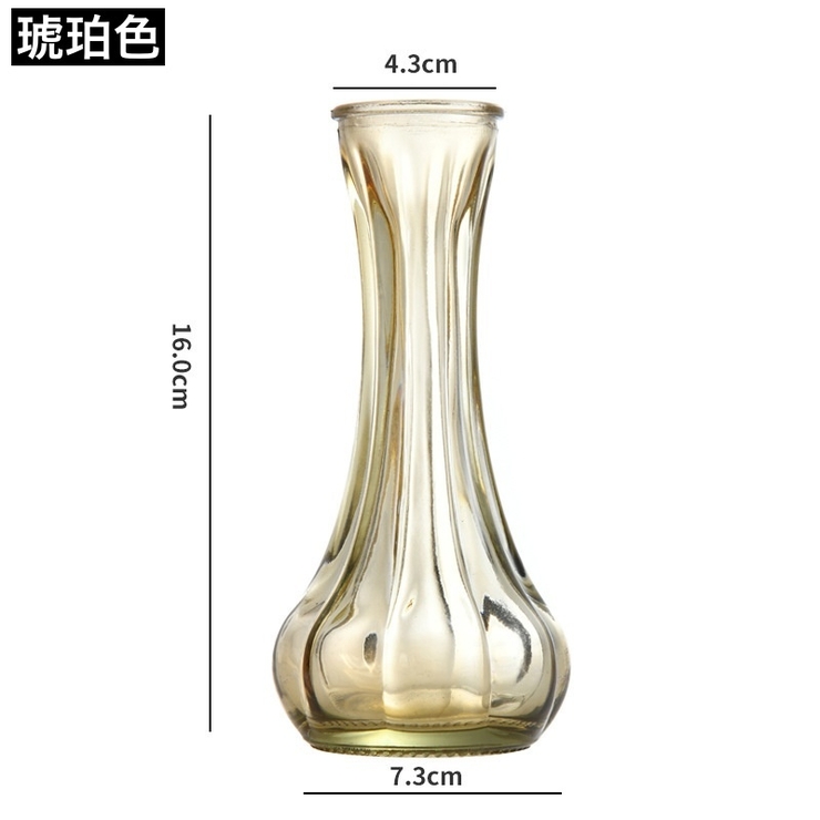 花瓶 花びん フラワーベース | PlusNao | 詳細画像12 