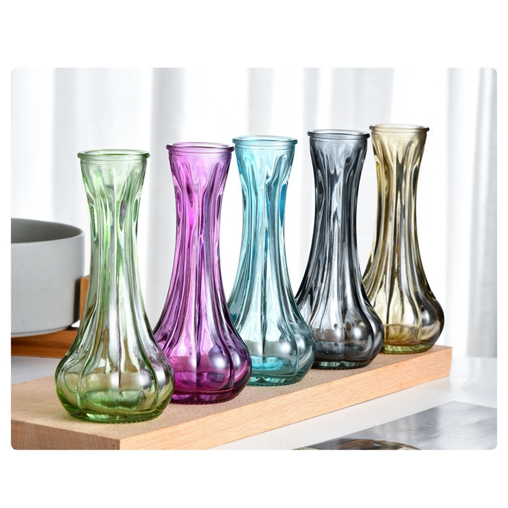 花瓶 花びん フラワーベース | PlusNao | 詳細画像2 