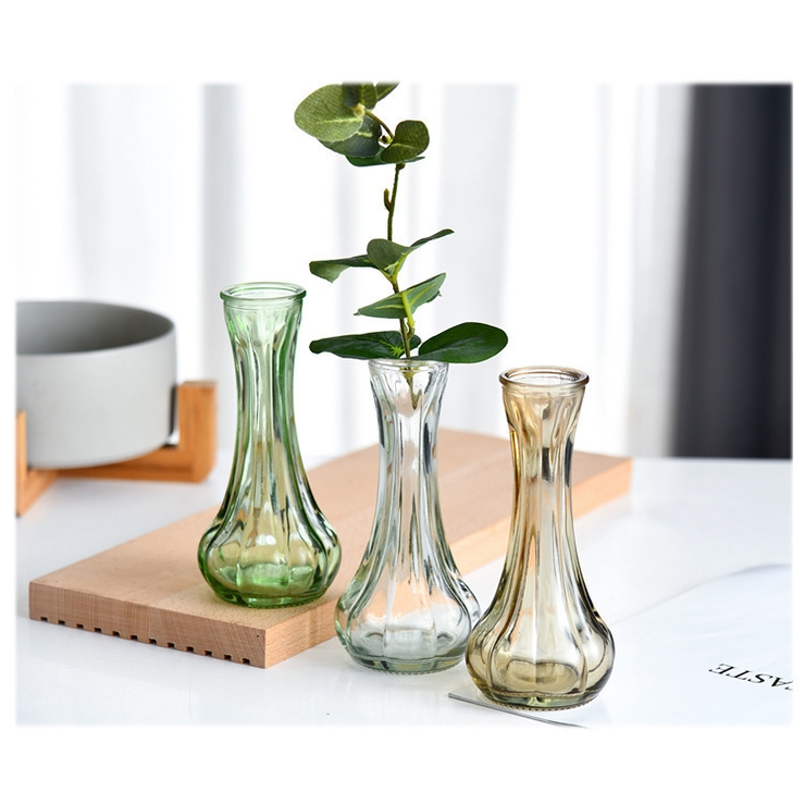 花瓶 花びん フラワーベース | PlusNao | 詳細画像3 