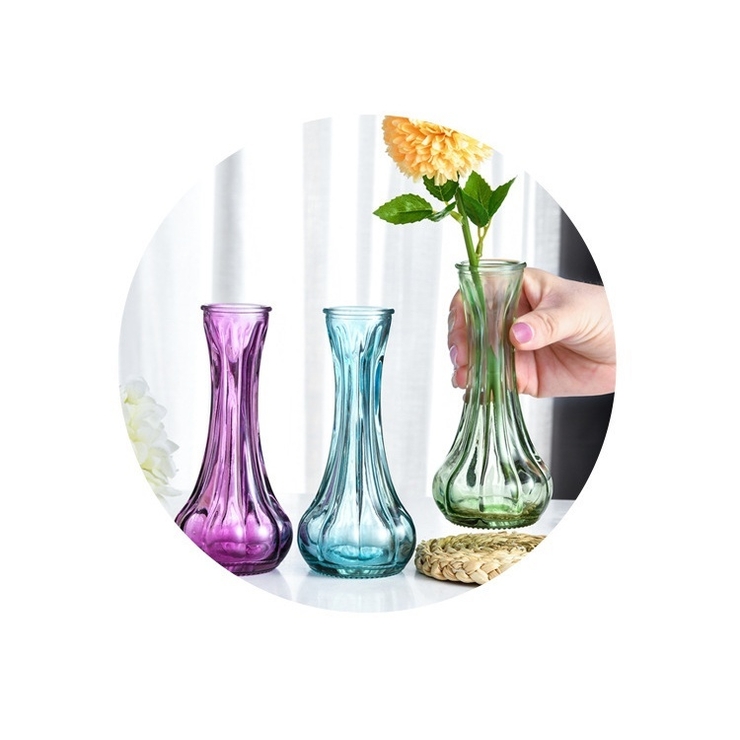 花瓶 花びん フラワーベース | PlusNao | 詳細画像5 