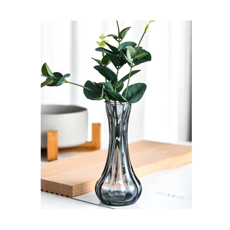 花瓶 花びん フラワーベース | PlusNao | 詳細画像6 