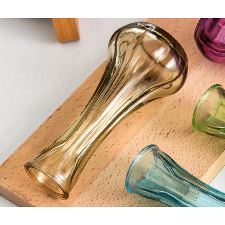 花瓶 花びん フラワーベース | PlusNao | 詳細画像7 