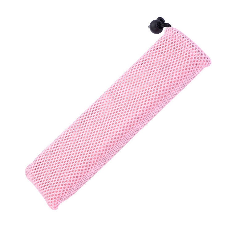 カトラリーケース 携帯用 布製 | PlusNao | 詳細画像8 