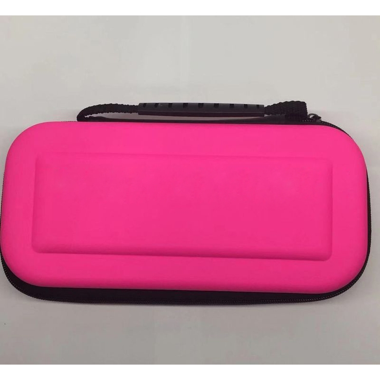 ニンテンドースイッチケース Nintendo Switch[品番：FQ000146417