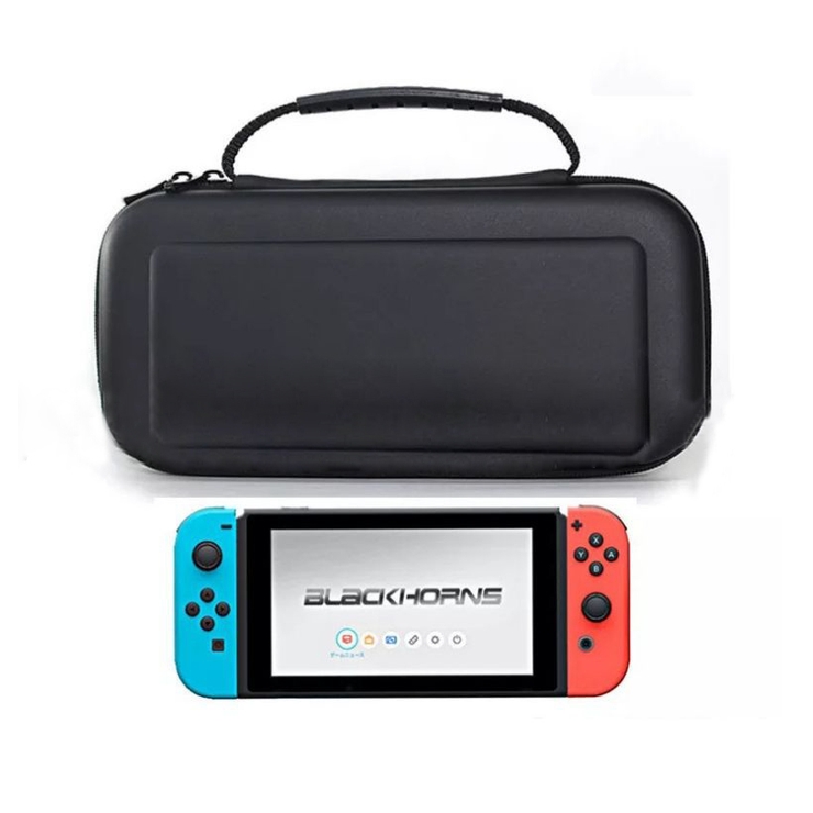 Nintendo Switch - 専用❗️NINTENDO SWITCH ケース付！ switch – Nextore