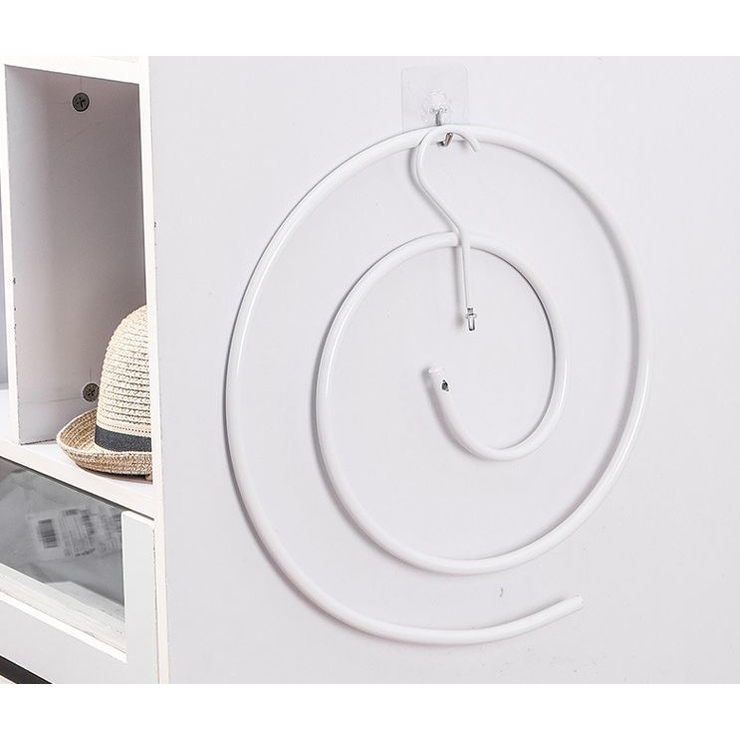 シーツハンガー 物干し 洗濯 | PlusNao | 詳細画像6 