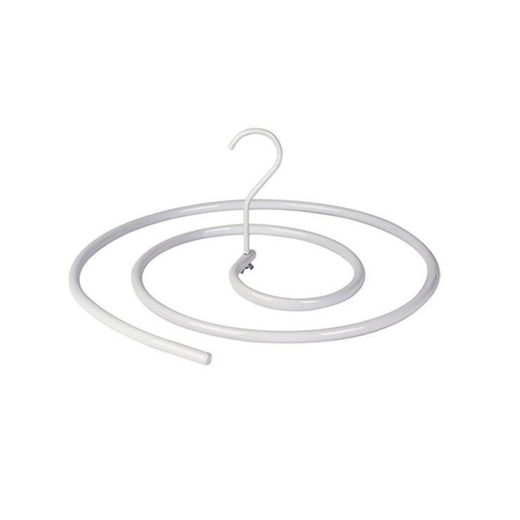 シーツハンガー 物干し 洗濯 | PlusNao | 詳細画像9 