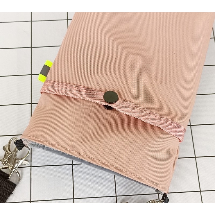 水筒カバー ボトルカバー 水筒ケース | PlusNao | 詳細画像12 