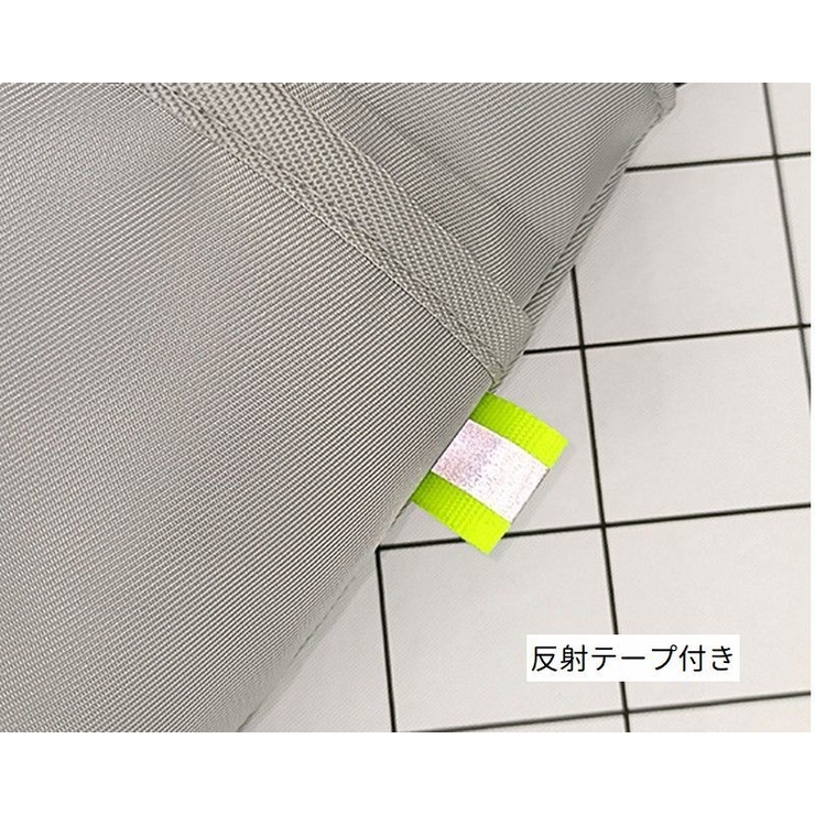 水筒カバー ボトルカバー 水筒ケース | PlusNao | 詳細画像13 