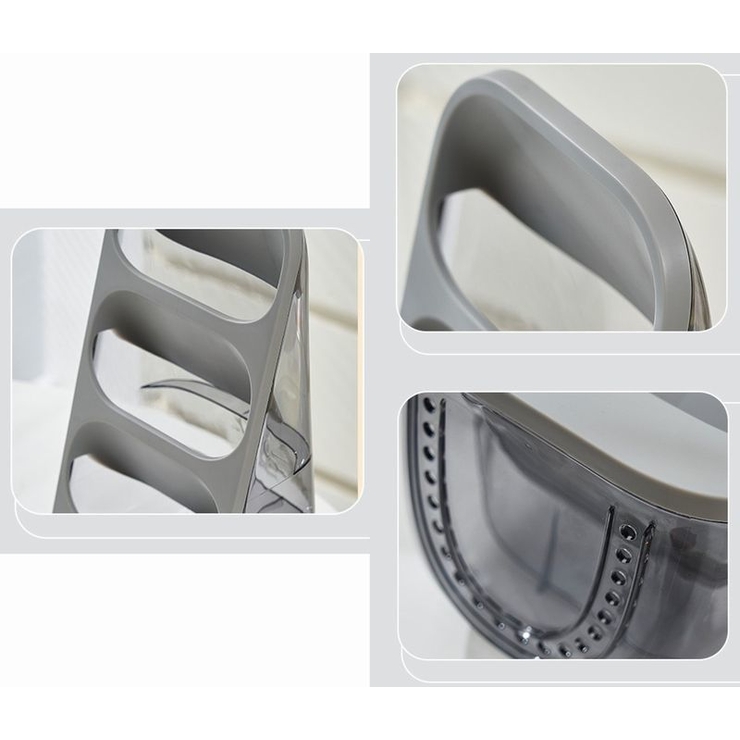 カトラリースタンド 箸立て 3段 | PlusNao | 詳細画像11 