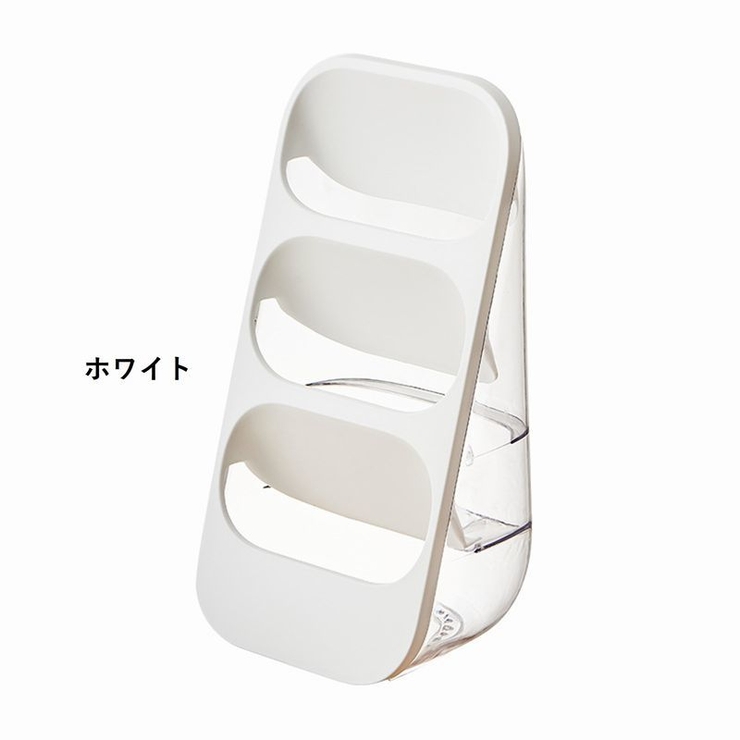 カトラリースタンド 箸立て 3段 | PlusNao | 詳細画像14 