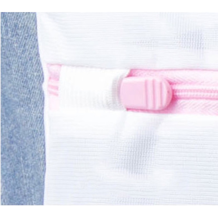 洗濯ネット ランドリーネット 洗濯用品 | PlusNao | 詳細画像10 