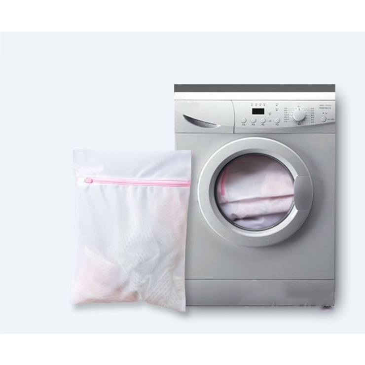 洗濯ネット ランドリーネット 洗濯用品 | PlusNao | 詳細画像7 