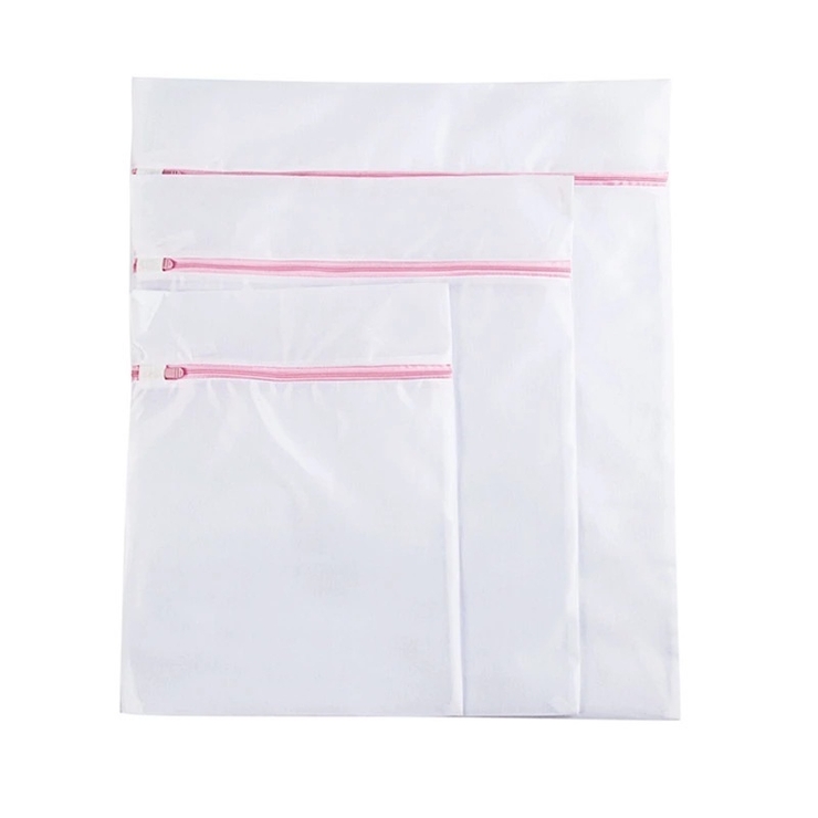 洗濯ネット ランドリーネット 洗濯用品 | PlusNao | 詳細画像9 