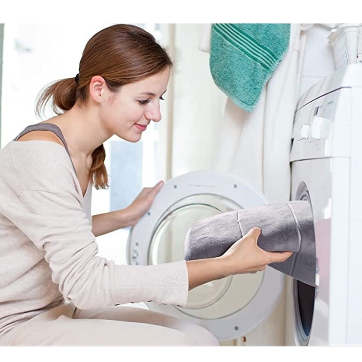 バスマット 足拭きマット お風呂マット | PlusNao | 詳細画像12 