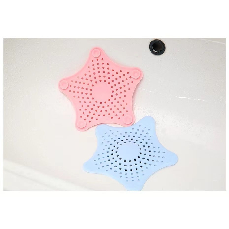 排水口カバー 2枚セット キッチン用品 | PlusNao | 詳細画像10 
