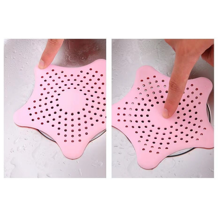 排水口カバー 2枚セット キッチン用品 | PlusNao | 詳細画像11 