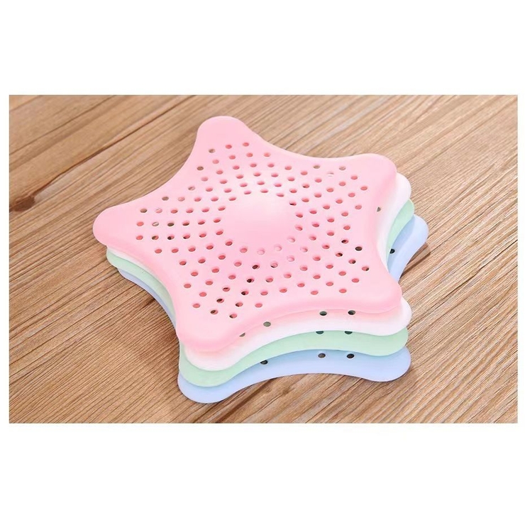 排水口カバー 2枚セット キッチン用品 | PlusNao | 詳細画像6 