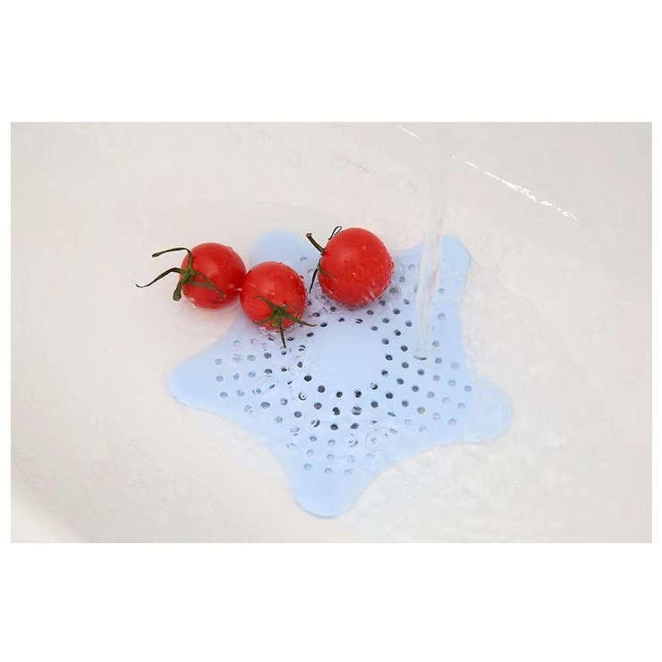 排水口カバー 2枚セット キッチン用品 | PlusNao | 詳細画像9 