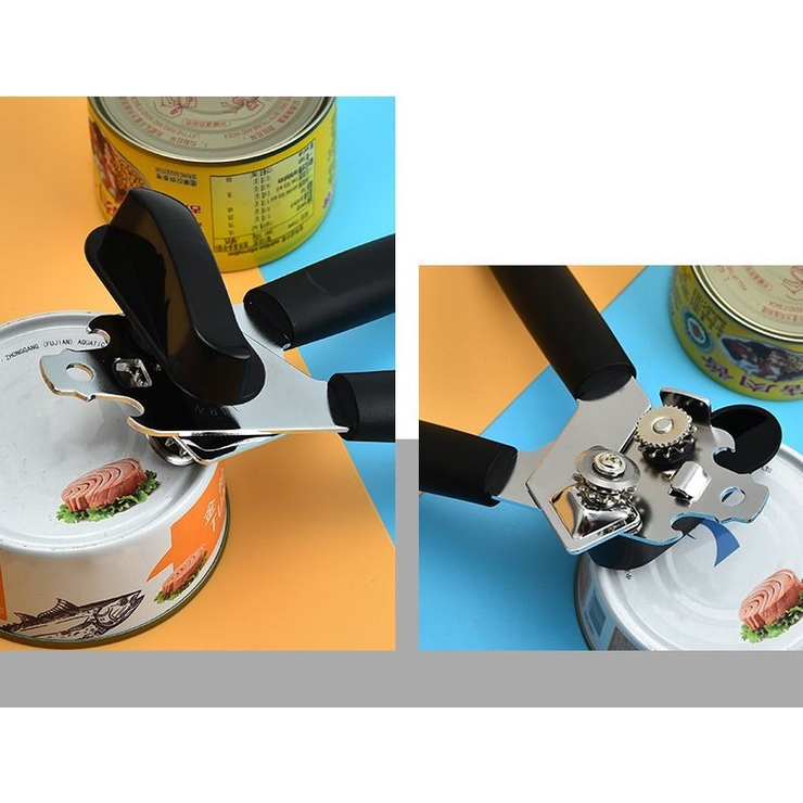 なまず　Op.7缶　25点 Zact craft（ザクトクラフト）2025年なまずルアーNewカラー