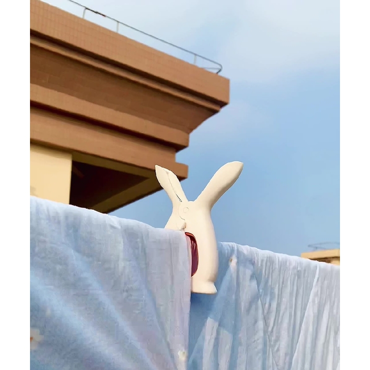 洗濯バサミ 洗濯ばさみ 布団バサミ | PlusNao | 詳細画像4 