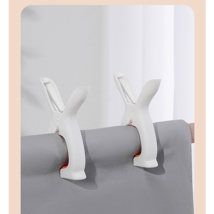 洗濯バサミ 洗濯ばさみ 布団バサミ | PlusNao | 詳細画像5 