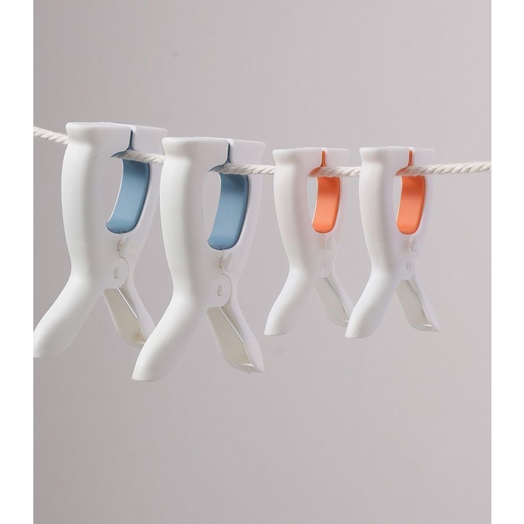 洗濯バサミ 洗濯ばさみ 布団バサミ | PlusNao | 詳細画像6 