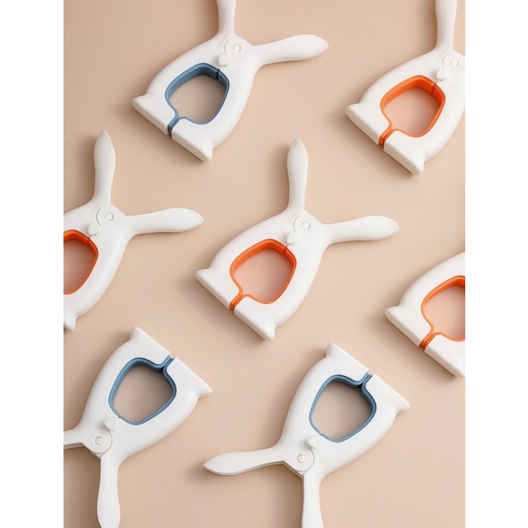 洗濯バサミ 洗濯ばさみ 布団バサミ | PlusNao | 詳細画像9 