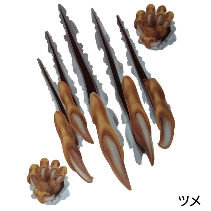 カーステッカー カッティングステッカー ボディステッカー | PlusNao | 詳細画像12 