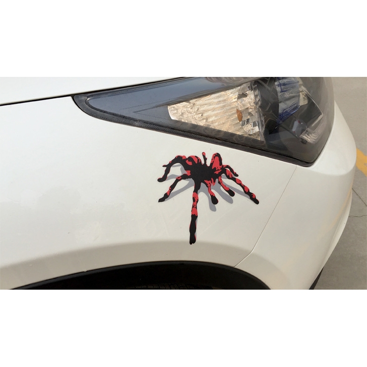 カーステッカー カッティングステッカー ボディステッカー | PlusNao | 詳細画像8 