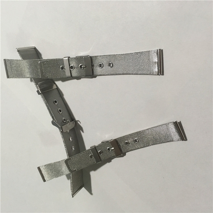 腕時計用ベルト メンズ レディース | PlusNao | 詳細画像11 