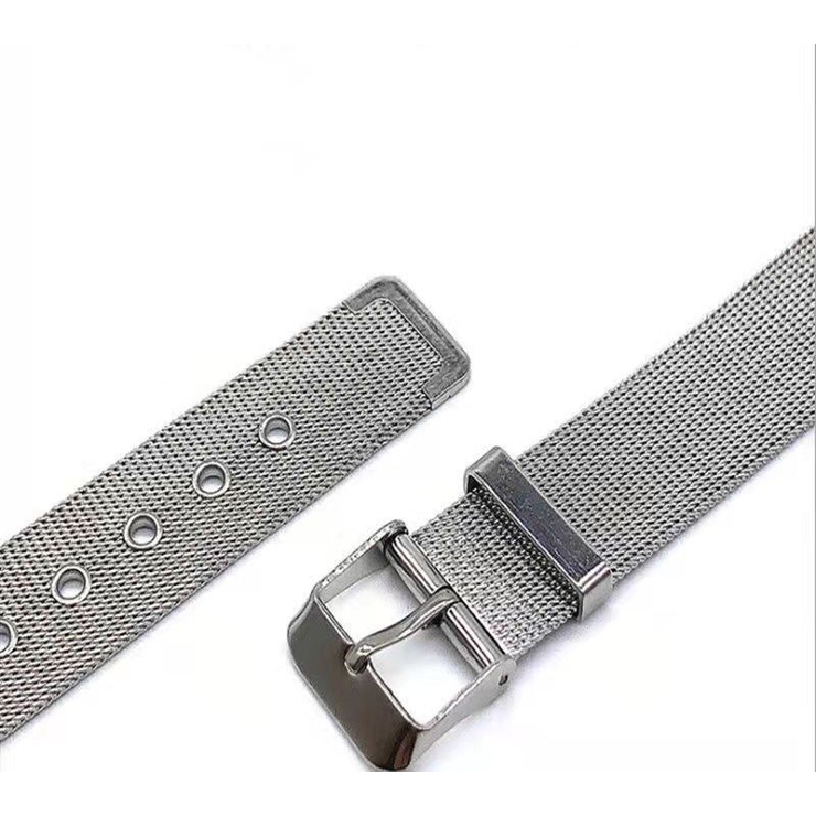 腕時計用ベルト メンズ レディース | PlusNao | 詳細画像13 