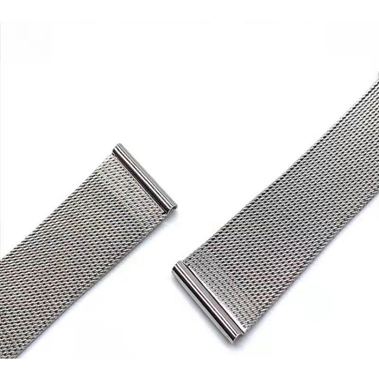 腕時計用ベルト メンズ レディース | PlusNao | 詳細画像14 