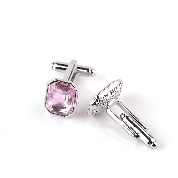 カフスボタン メンズ アクセサリー | PlusNao | 詳細画像19 