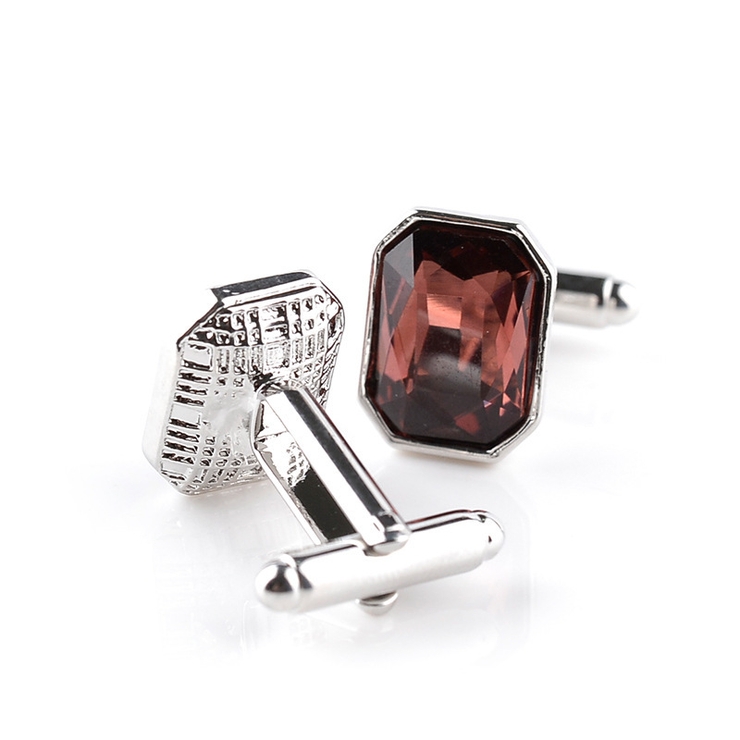 カフスボタン メンズ アクセサリー | PlusNao | 詳細画像3 