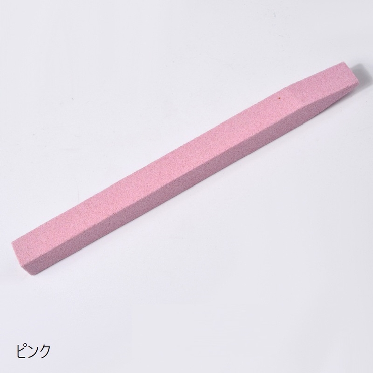 爪やすり 爪磨き ネイルケア用品 | PlusNao | 詳細画像6 