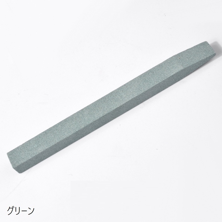 爪やすり 爪磨き ネイルケア用品 | PlusNao | 詳細画像7 