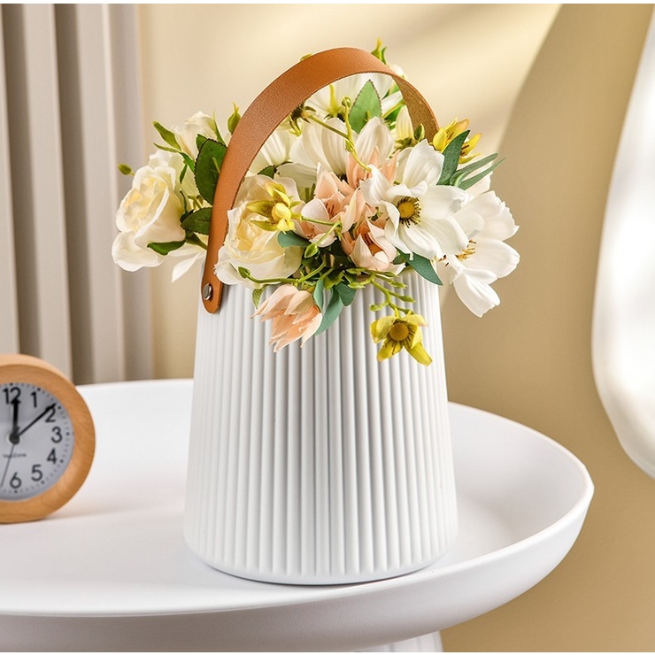 花瓶 花びん フラワーベース | PlusNao | 詳細画像10 