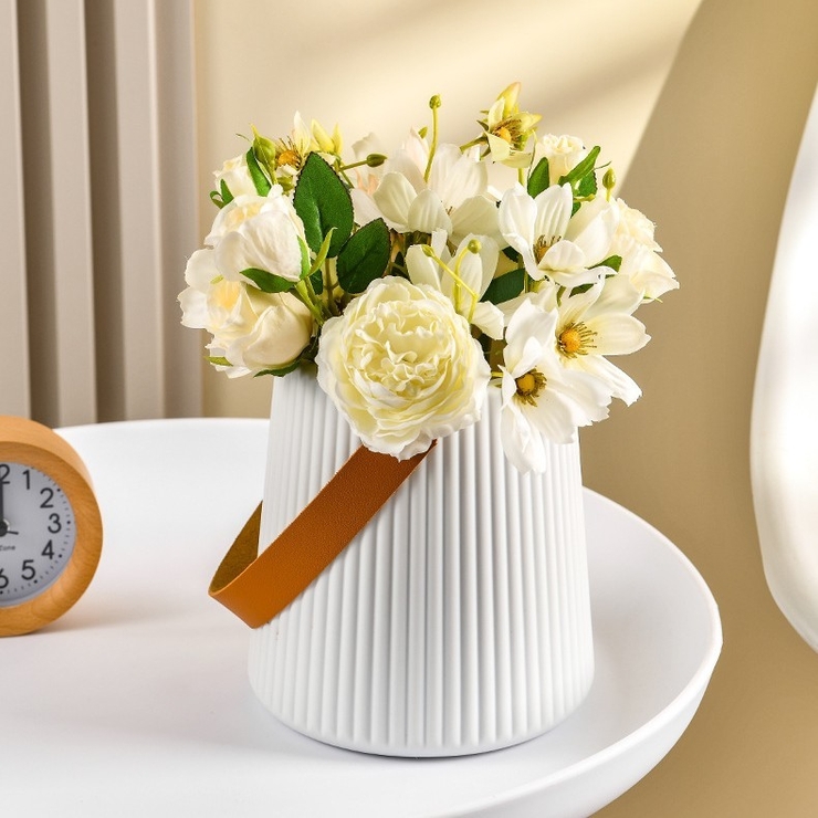 花瓶 花びん フラワーベース | PlusNao | 詳細画像12 