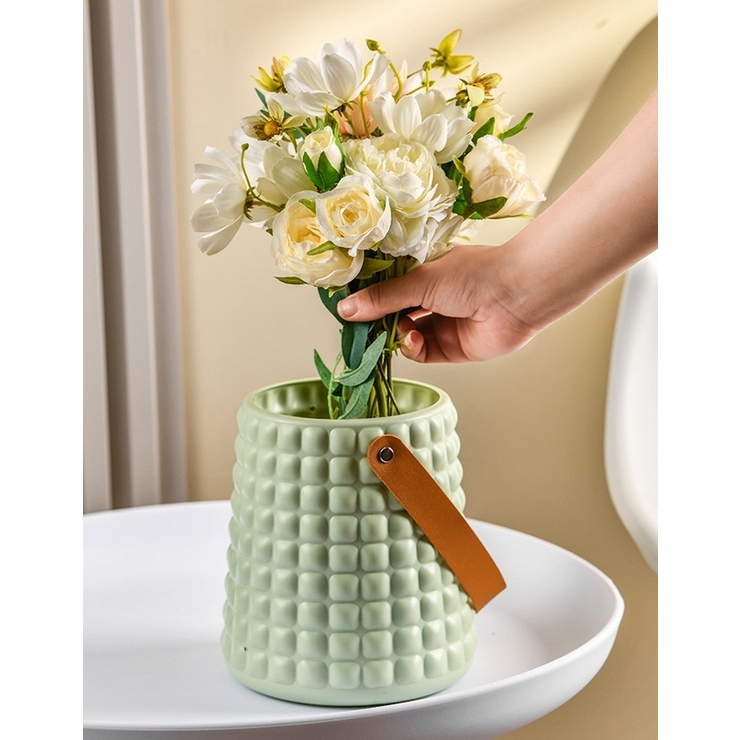 花瓶 花びん フラワーベース | PlusNao | 詳細画像14 