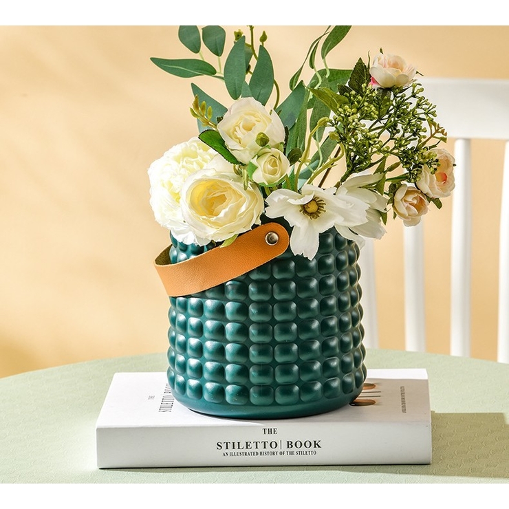 花瓶 花びん フラワーベース | PlusNao | 詳細画像15 