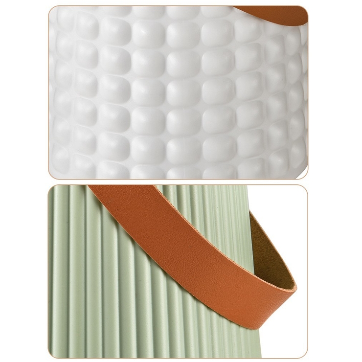 花瓶 花びん フラワーベース | PlusNao | 詳細画像18 