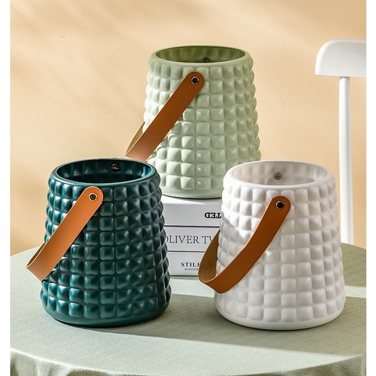 花瓶 花びん フラワーベース | PlusNao | 詳細画像3 