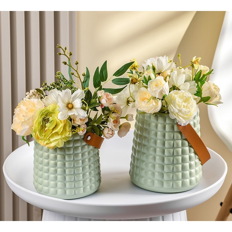 花瓶 花びん フラワーベース | PlusNao | 詳細画像4 