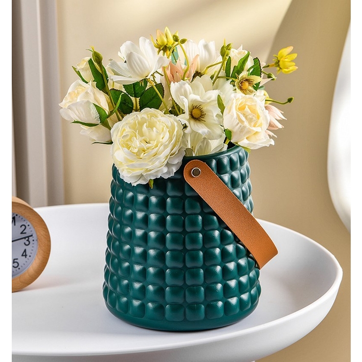 花瓶 花びん フラワーベース | PlusNao | 詳細画像9 