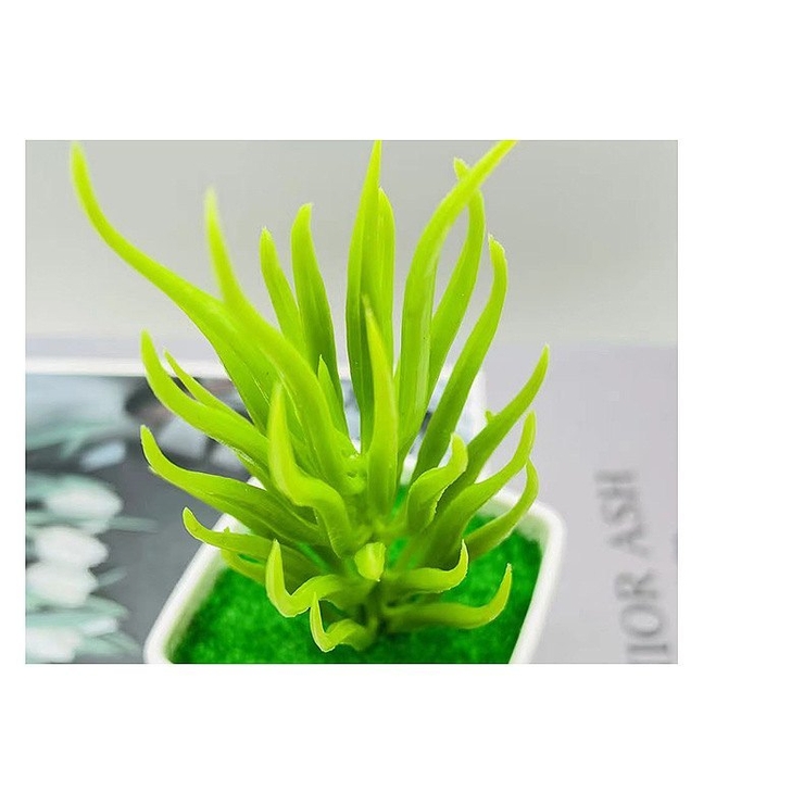 人工観葉植物 フェイクグリーン 造花 | PlusNao | 詳細画像20 