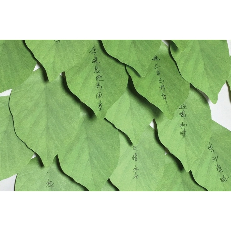 付箋 ふせん メモ帳 | PlusNao | 詳細画像12 