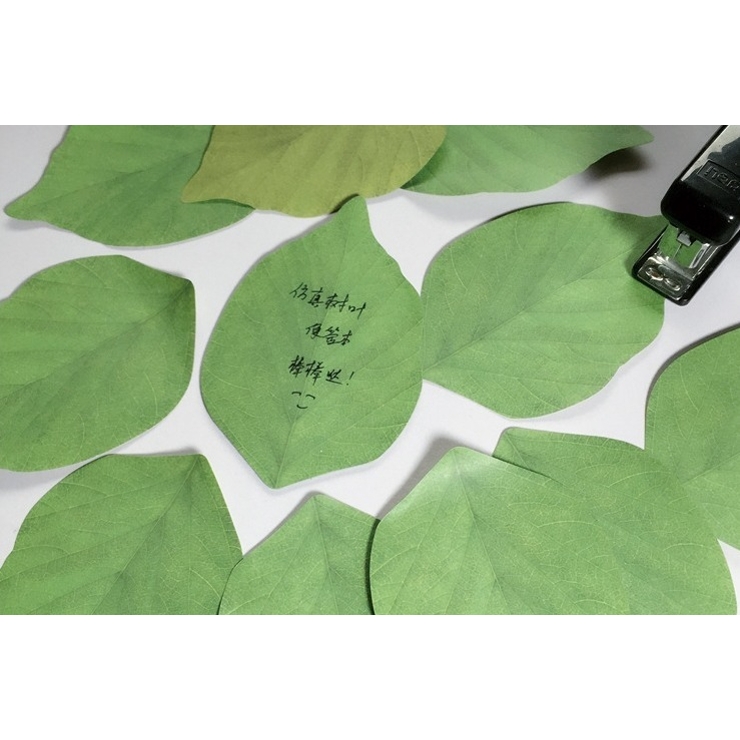 付箋 ふせん メモ帳 | PlusNao | 詳細画像13 